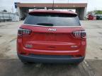 2019 Jeep Compass Latitude zu verkaufen in Fort Wayne, IN - Front End