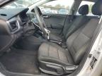 2018 Kia Rio Lx на продаже в Florence, MS - Mechanical
