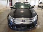 2010 Ford Fusion Sport за продажба в Avon, MN - Front End