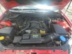 2009 Pontiac G8 Gt de vânzare în Spartanburg, SC - Side