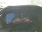 2023 Jeep Grand Cherokee L Limited   zu verkaufen in Oklahoma City, OK - Rear End
