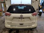 2016 Nissan Rogue S for Sale in Mcfarland, WI - Hail
