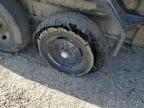 2025 Interstate Dump Trailer for Sale in Nampa, ID - Normal Wear