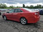 2014 Toyota Camry L   zu verkaufen in Portland, OR - Front End