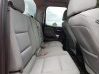 Longview, TX에서 판매 중인 2015 Chevrolet Silverado K1500 Lt   - Front End
