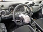2025 Nissan Versa S for Sale in Wilmer, TX - All Over