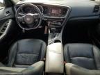 2014 Kia Optima Sx იყიდება Miami-ში, FL - Mechanical