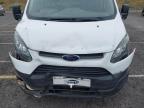 2013 FORD TRANSIT CU for sale at Copart SANDTOFT