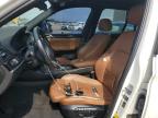 West Palm Beach, FL에서 판매 중인 2015 Bmw X3 Xdrive28I - Mechanical