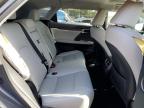 2020 Lexus Rx 350 en Venta en Van Nuys, CA - Front End