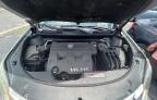 2011 Cadillac Srx Premium Collection for Sale in Ocala, FL - Minor Dent/Scratches