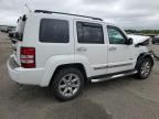 2012 Jeep Liberty Sport for Sale in Brookhaven, NY - Front End
