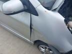 2011 KIA PICANTO 3 for sale at Copart SANDY