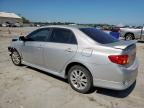 2009 Toyota Corolla Base na sprzedaż w Corpus Christi, TX - Front End