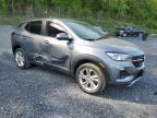 2022 Buick Encore Gx Preferred na sprzedaż w Marlboro, NY - Side
