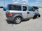 Lebanon, TN에서 판매 중인 2003 Honda Element Ex - Front End
