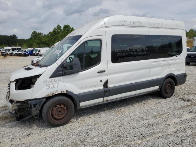 2016 Ford Transit T-350