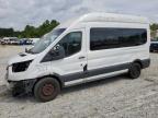 2016 Ford Transit T-350 for Sale in Fairburn, GA - All Over