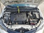 North Billerica, MA에서 판매 중인 2017 Toyota Corolla L - Normal Wear