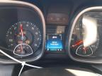 2016 Chevrolet Malibu Limited Lt   იყიდება North Las Vegas-ში, NV - Side