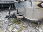 2001 Airstream Excella იყიდება Albany-ში, NY - Burn - Interior