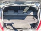 2011 HYUNDAI I10 COMFOR for sale at Copart CHESTER