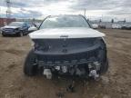 2021 Jeep Compass Latitude for Sale in Elgin, IL - Front End