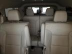 2021 Gmc Acadia Slt for Sale in Lawrenceburg, KY - Front End