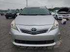 2012 Toyota Prius V    на продаже в Lebanon, TN - Rear End