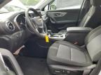2023 Chevrolet Blazer 2Lt იყიდება Baltimore-ში, MD - Front End