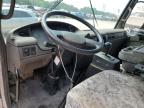 2006 Nissan Diesel Ud2600  за продажба в Charles City, VA - Front End