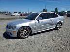 2005 Bmw 330 Ci for Sale in Eugene, OR - Side