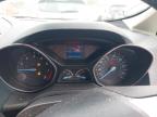 2013 FORD C-MAX ZETE for sale at Copart WOLVERHAMPTON