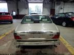 1997 Jaguar Xj6  за продажба в Marlboro, NY - Rear End