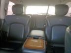 2014 Infiniti Qx80  for Sale in Houston, TX - Front End