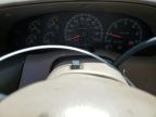 1998 Ford Expedition  for Sale in Mentone, CA - Front End