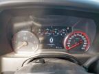 2016 Gmc Yukon Denali na sprzedaż w Houston, TX - Minor Dent/Scratches