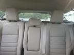 2017 Ford Escape Titanium იყიდება Savannah-ში, GA - Side