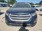 Wichita, KS에서 판매 중인 2017 Ford Edge Sel - Rear End