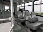 2019 Ford Econoline E450 Super Duty Cutaway Van na sprzedaż w Fort Wayne, IN - Top/Roof