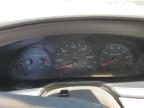 2003 Ford Taurus Se for Sale in Fresno, CA - Vandalism