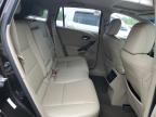 2017 Acura Rdx  for Sale in North Billerica, MA - All Over