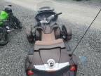 2012 Can-Am Spyder Roadster Rt-Ltd   zu verkaufen in Elmsdale, NS - Front End