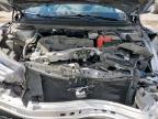 Grand Prairie, TX에서 판매 중인 2022 Acura Rdx Technology - Front End