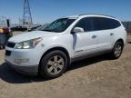 2010 Chevrolet Traverse Lt for Sale in Adelanto, CA - Vandalism