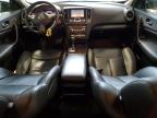 2011 Nissan Maxima S for Sale in Milwaukee, WI - Minor Dent/Scratches