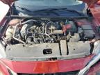 2022 Nissan Sentra Sv for Sale in Sikeston, MO - Front End