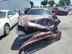 1998 Buick Park Avenue  for Sale in Sacramento, CA - Front End