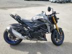 2021 Suzuki Gsx-S750 M for Sale in Graham, WA - Rear End