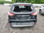 2014 Ford Escape Se for Sale in Grenada, MS - All Over